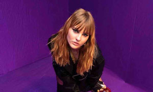 &ldquo;Ha visto morire la mamma&rdquo;, il racconto della nonna di Victoria de Angelis dei Maneskin