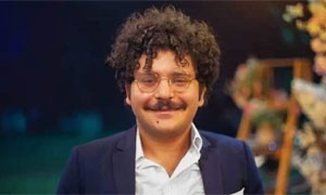 Terza udienza per Zaki: sar&agrave; scarcerato ma non &egrave; stato assolto