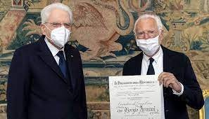 Fuori dal Gregge