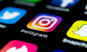 Arriva il controllo parentale su Instagram per gli adolescenti
