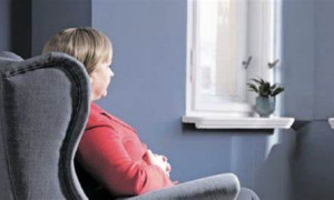 Ikea dedica una pubblicit&agrave; ad Angela Merkel per la fine del suo mandato