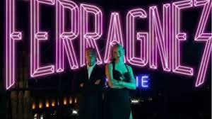 Fuori dal Gregge
