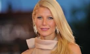 Gwyneth Paltrow e i regali "hot" ai suoi amici vip: da Adele a Kim Kardashian