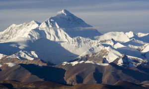 Giornata della Montagna, i benefici per la salute di vivere ad alta quota