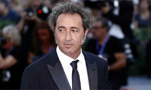 Da Paolo Sorrentino a Lady Gaga: tutte le nomination ai Golden Globe 2022