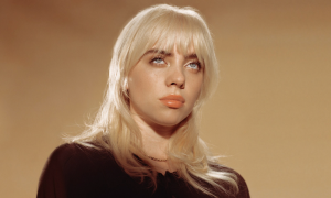 Billie Eilish: "Se non fossi stata vaccinata sarei morta di Covid"