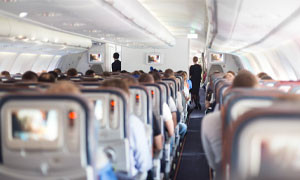 Coronavirus, viaggiare a Natale e a Capodanno: le regole in Italia e all'estero