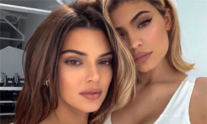 Ecco le celebrit&agrave; con il maggior numero di follower falsi su Instagram