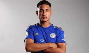 Il calciatore pi&ugrave; ricco al mondo (figlio del principe del Brunei) ora &egrave; disoccupato