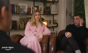 Fedez racconta: &quot;Sono stato vittima di bullismo da adolescente&quot;