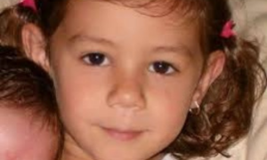 Archiviata l'indagine sulla scomparsa di Denise Pipitone