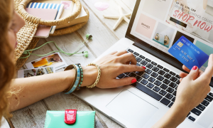 Dalla Polizia Postale 5 consigli per acquistare on line in sicurezza