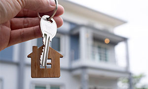 Case a 1 euro e i &quot;trucchi&quot; per fare un affare senza errori