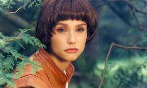 Fantaghir&ograve; compie 30 anni e torna in TV