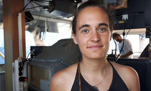 Sea Watch, nuova archiviazione per Carola Rackete