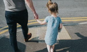 Via libera all'assegno unico per i figli: da gennaio si potr&agrave; fare domanda
