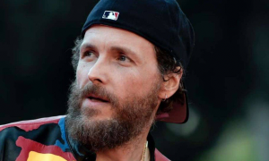 Jovanotti positivo al Covid: &ldquo;I test rapidi non sono cos&igrave; efficaci&rdquo;