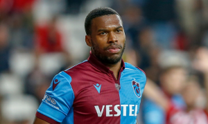 L&rsquo;ex stella del Liverpool Sturridge deve pagare 30mila dollari