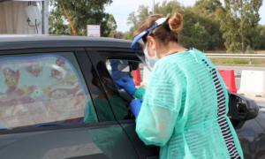Via libera alle nuove regole Covid tra quarantena e Super Green pass