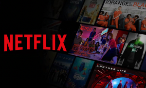 Cosa vedere e rivedere su Netflix durante le vacanze