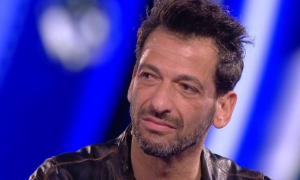 Escluso dal Festival di Sanremo, Pago si sfoga: "Partecipano sempre gli stessi"