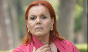 Morta Pupetta Maresca, la prima donna boss della camorra