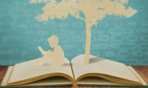 Ad un passo dal 2022 i nostri consigli sui Libri