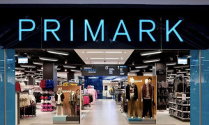 Primark pronto ad aprire un nuovo store in Italia: ecco dove