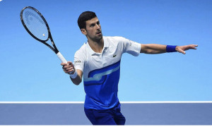 Djokovic espulso dall'Australia, visto annullato: il tennista fa ricorso