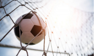 La Lega Serie A vuole portare le Asl in tribunale per le partite rinviate