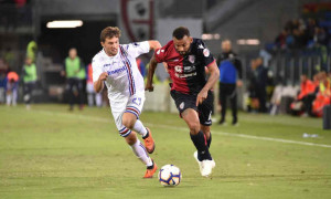 Anno nuovo, Cagliari nuovo: Deiola e Pavoletti sbancano Marassi