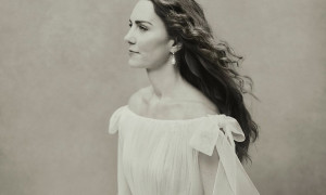 Kate Middleton compie 40 anni: da fidanzata &quot;borghese&quot; a futura regina