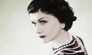 Il 10 gennaio 1971 mor&igrave; Coco Chanel, la stilista che rivoluzion&ograve; il modo di vestire delle donne