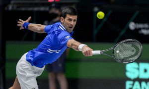 Djokovic riammesso in Australia, il fratello: &quot;Vogliono arrestarlo&quot;. Ma il governo nega