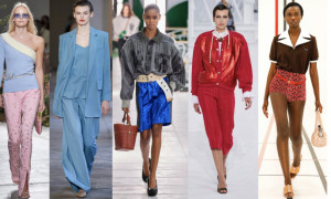 Moda e serie TV: le tendenze fashion