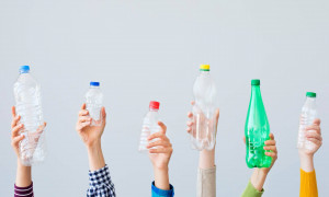Ecco gli oggetti di plastica che non potrai pi&ugrave; comprare da oggi