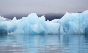 Neonata abbandonata a -20 gradi: salvata da cinque ragazzi in Siberia