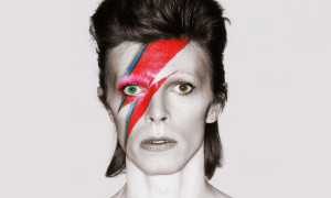 David Bowie &egrave; il musicista che ha venduto pi&ugrave; vinili nel nuovo secolo