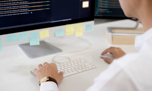 India: crea un programma che lavora al posto suo