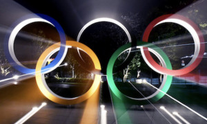 Pechino2022, il presidente Xi Jinping: &quot;Le Olimpiadi saranno sicure e di successo&quot;
