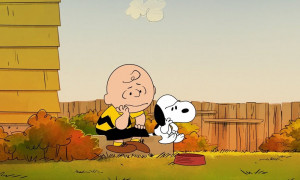 Addio alla voce di Charlie Brown: &egrave; morto Peter Robbins