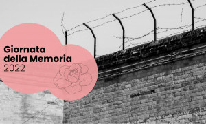 Il 27 gennaio &egrave; la Giornata della Memoria: per non dimenticare le vittime dell'Olocausto