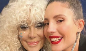 Sanremo, 2 cantanti hanno gi&agrave; litigato