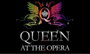 Queen at the Opera, riparte lo show