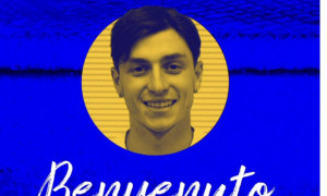 Cagliari, c'&egrave; la firma di Baselli: il quarto rinforzo del mercato rossobl&ugrave;