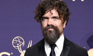 Peter Dinklage contro i nani del live action di Biancaneve: &quot;Ancora con questa storia?&quot;