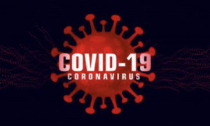 Covid Simulator, ecco il videogame che aiuta a capire come si diffonde il virus