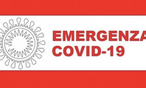 Sileri: &quot;Lo stato d'emergenza potrebbe finire il 31 marzo, senza proroga&quot;