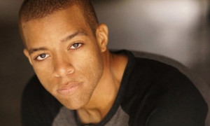 Morto a 31 anni Moses J. Moseley, attore di The Walking Dead