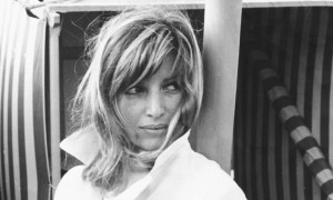 E' morta Monica Vitti, l'icona del cinema italiano aveva 90 anni